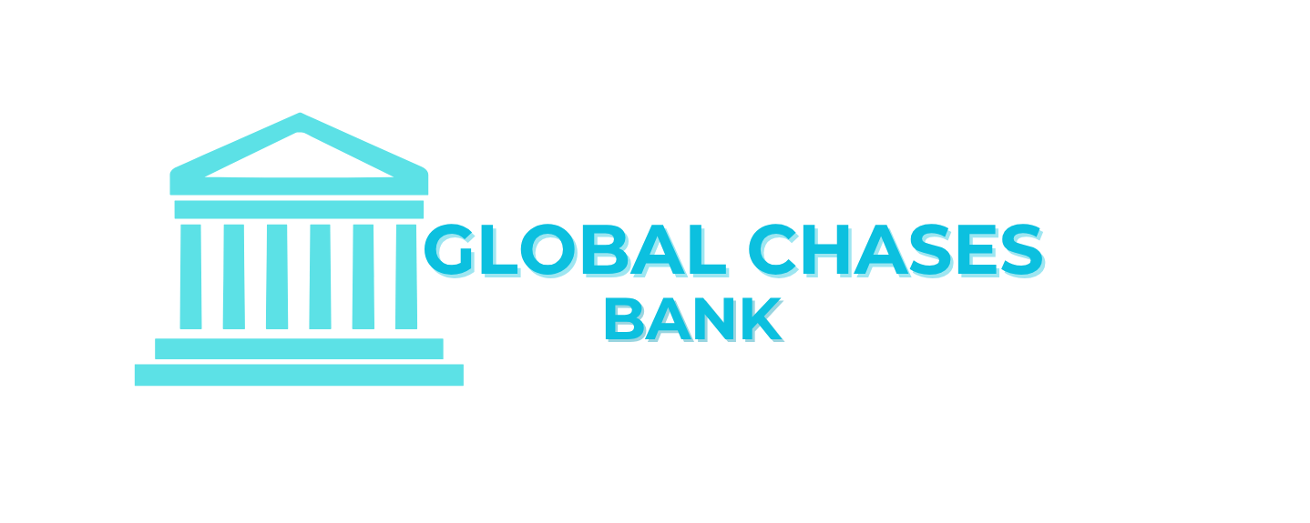Global Chases